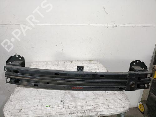 front-bumper-reinforcement-nissan-juke-f16_-2019-36801073 main image