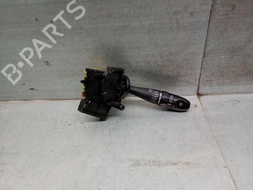 Used Steering column stalk HYUNDAI GETZ (TB) 1.3 (85 hp) 27304104