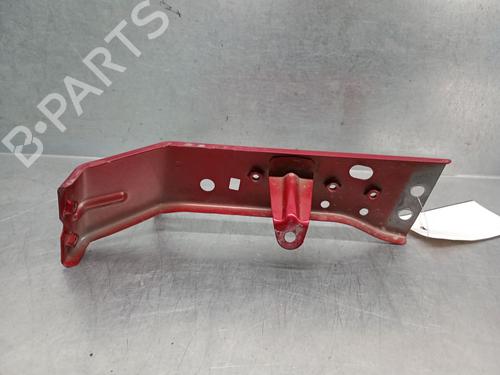 Other MAZDA 3 (BL) 2.2 MZR CD (BL10) | BP29854955O1