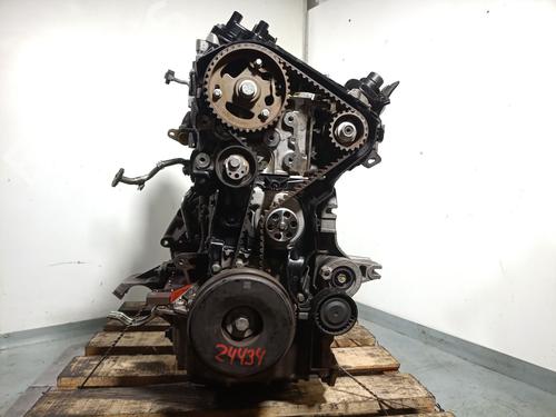 Moteur DACIA DOKKER MPV (KE_) 1.5 Blue dCi 95 (KEJL) (95 hp) 32059852