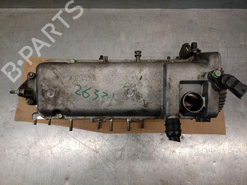 Cylinder head FIAT PANDA (169_) 1.2 (169.AXB11, 169.AXB1A) | BP38620190M5 - Image 5