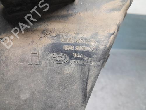 Pipe LAND ROVER DISCOVERY V (L462) 2.0 Sd4 4x4 | BP36996659M125 - Image 4