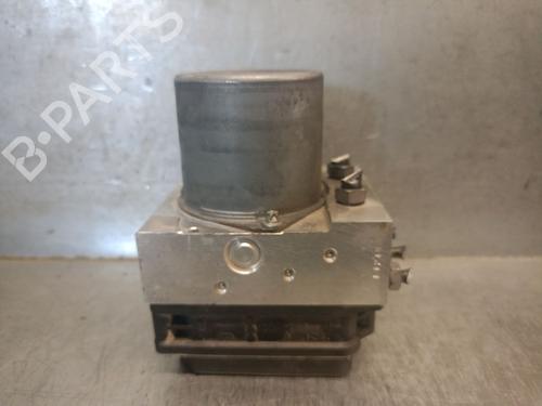 ABS pump BMW X3 (E83) 2.0 d | BP26904043M43 