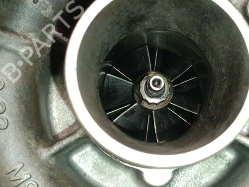 Turbocharger/Supercharger MINI MINI CLUBMAN (R55) Cooper D | BP28111788M71 