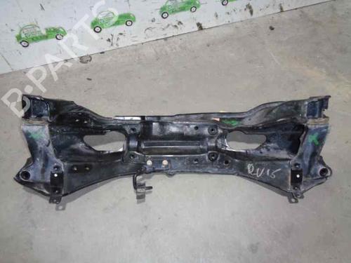 Subframe ROVER STREETWISE Hatchback 1.4 | BP5083844M9 