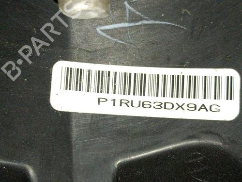Steering wheel FIAT FREEMONT (345_) 2.0 JTD | BP38020774C49 - Image 5