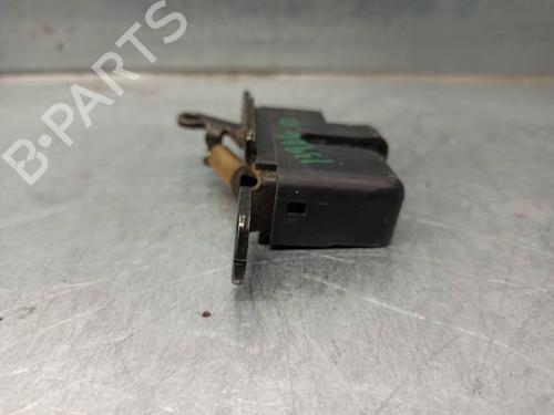 Tailgate lock KIA RIO I Hatchback (DC) 1.3 | BP8411728C101 