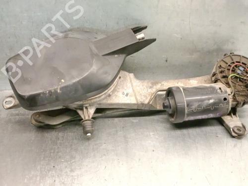 Essuie-glace moteur avant MERCEDES-BENZ E-CLASS (W210) E 270 CDI (210.016) (170 hp) 26587914