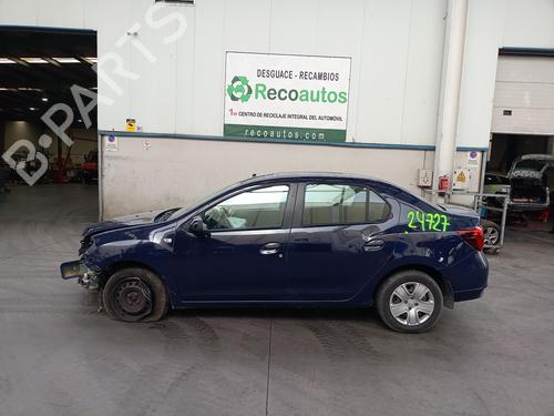 Plafonier DACIA LOGAN II 1.5 Blue dCi 95 (L8JL) | BP32468606I8 - Image 9