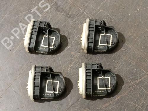 Used Electronic sensor FORD ECOSPORT 1.5 EcoBlue TDCi (95 hp) 26972887