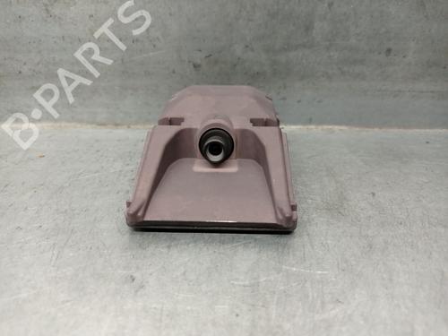 Elektronisk modul PEUGEOT 208 II (UB_, UP_, UW_, UJ_) e-208 (136 hp) 23076738