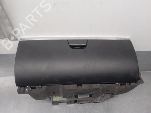 Used Glove box CITROËN C6 (TD_) 2.7 HDi (204 hp) 16109253