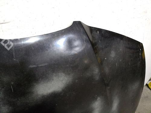 Hood SEAT IBIZA III (6L1) 1.4 TDI | BP24154197C1