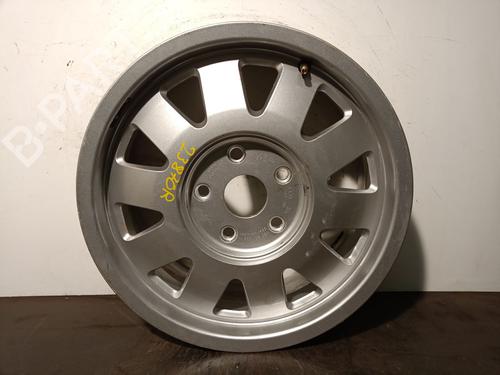 Cerchio AUDI A4 B5 (8D2) 1.8 (125 hp) 30393493