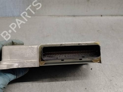 ECU airbags OPEL ANTARA A (L07) 2.0 CDTI | BP17653494M53 