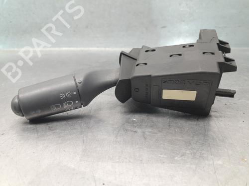 Used Headlight switch Headlight switch 36868995 36868995
