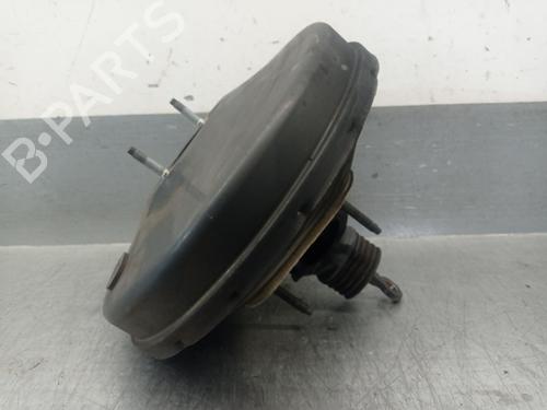 Servo brake CHRYSLER VOYAGER IV (RG, RS)  | BP27995468M42 