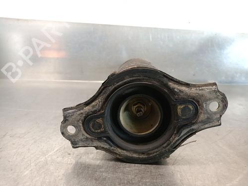 Left rear shock absorber NISSAN PRIMERA (P11) 2.0 16V | BP25242641M18 