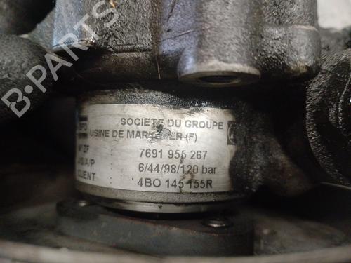 Steering pump AUDI A6 C5 (4B2) 2.5 TDI | BP13363280M99 