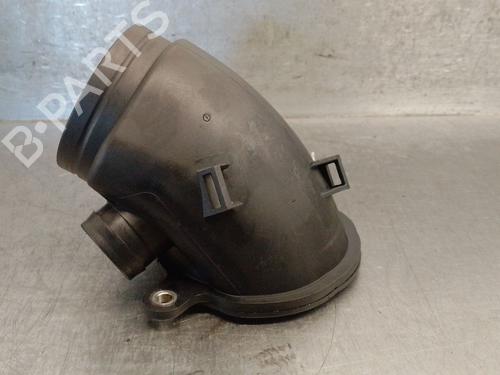 Used Pipe Pipe AUDI A6 Allroad C7 (4GH, 4GJ) 3.0 TDI quattro (272 hp) 36159449 36159449