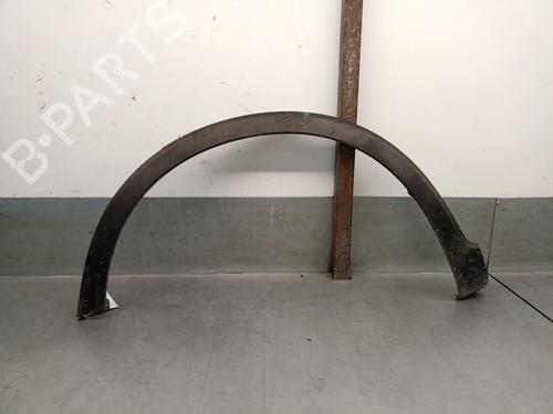 Used Rear left wheel arch trim HONDA CIVIC VIII Hatchback (FN, FK) 2.2 CTDi (FK3) (140 hp) 32474365