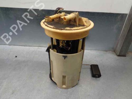Fuel pump VOLVO C30 (533) D5 | BP7193063M76 