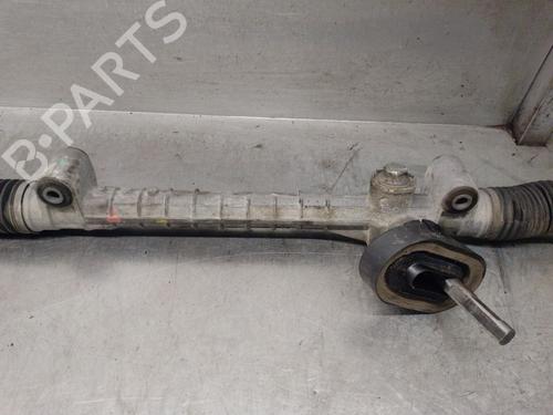 Lenkgetriebe OPEL CORSA C (X01) 1.7 DTI (F08, F68) | BP30777418M22