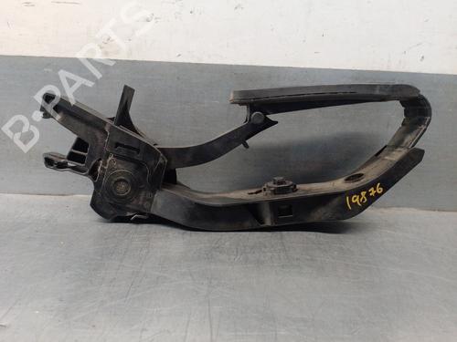 Used Pedal MERCEDES-BENZ CLS (C219) CLS 350 (219.356) (272 hp) 17756007