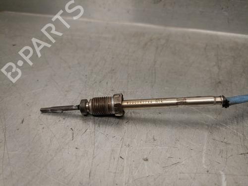 Electronic sensor NISSAN QASHQAI / QASHQAI +2 I (J10, NJ10, JJ10E) 2.0 dCi All-wheel Drive | BP20709413M84 