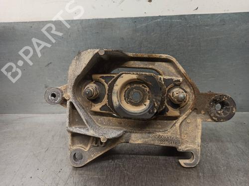 Used Support RENAULT MEGANE IV Hatchback (B9A/M/N_) [2015-2025]  16157291