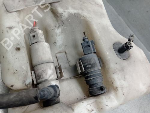 Windscreen washer tank MERCEDES-BENZ CLK (C209) CLK 320 (209.365) | BP32111635C113 