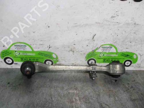 Used Left front suspension arm BMW X3 (F25) [2010-2017]  2795658