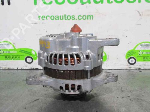 Alternator MITSUBISHI CARISMA (DA_)  | BP2113489M7 