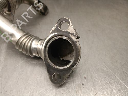 Pipe OPEL CORSA D (S07) 1.3 CDTI (L08, L68) | BP27807851M125 