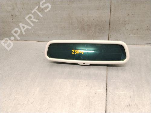 rear-mirror-skoda-superb-i-3u4-2001-2002-2003-2004-2005-2006-2007-2008-36562412 main image
