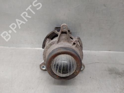 Used Left front fog light LANCIA MUSA (350_) 1.3 D Multijet (350.AXG11, 350.AXG1A) (90 hp) 12180625