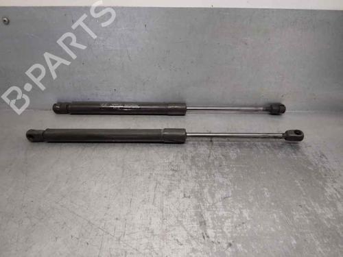 Used Tailgate lift support HYUNDAI SANTA FÉ II (CM) 2.2 CRDi GLS (150 hp) 18247190