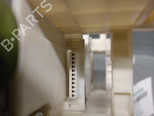 Electronic module MAZDA 3 (BM, BN) 2.2 D | BP32673740M83  - Image 6