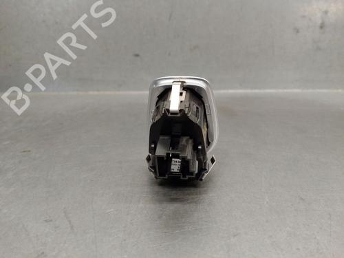 Switch BMW 3 Touring (F31) 330 d | BP31998541I30