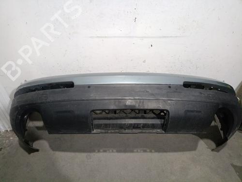 BP30586739C8 main image