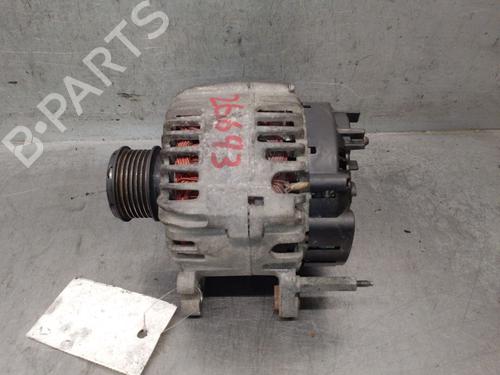 alternator-seat-leon-1p1-2005-2006-2007-2008-2009-2010-2011-2012-2013-39552562 main image