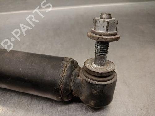 Left rear shock absorber RENAULT TALISMAN (LP_) 1.5 dCi 110 (LPA3) | BP25242729M18 