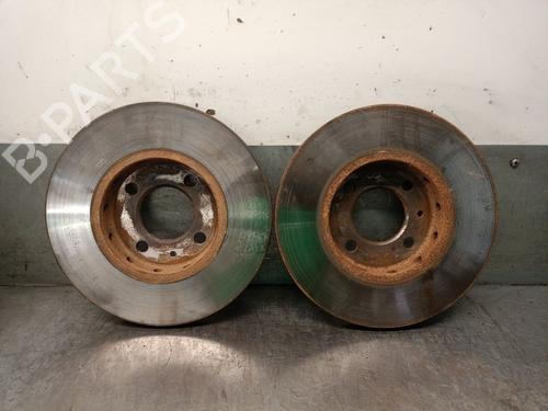 Other SEAT Mii (KF1, KE1) 1.0 | BP26975504O1 