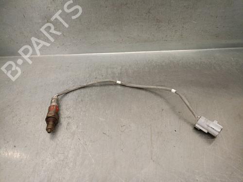 Elektronisk sensor SUZUKI VITARA (LY) 1.4 Hybrid (Mild Hybrid) (APK414) (129 hp) 27283329