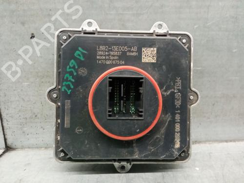 Xenon ballast LAND ROVER DEFENDER Station Wagon (L663) D250 MHEV 4x4 | BP30298908C53