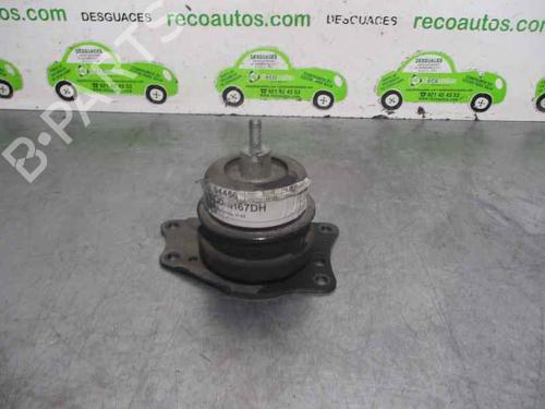 Used Engine mount SEAT IBIZA IV (6J5, 6P1) 1.4 TDI (80 hp) 8762466