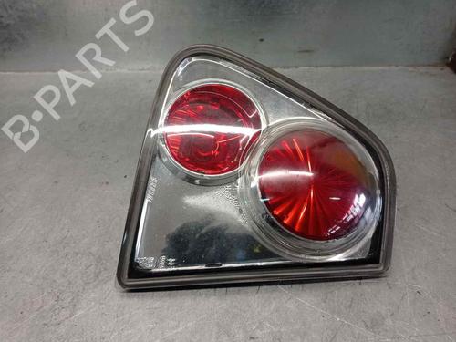 Used Left taillight SEAT CORDOBA (6K2) 1.9 TDI (90 hp) 9093089