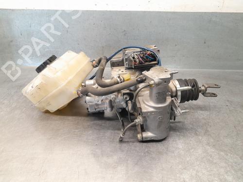 ABS pump LEXUS CT (ZWA10_) 200h (ZWA10_) | BP37593644M43 - Image 2