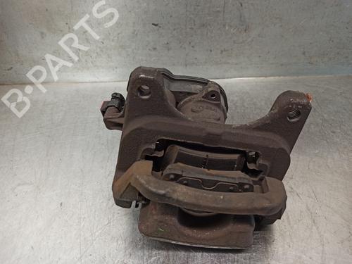 Left rear brake caliper OPEL ASTRA K Sports Tourer (B16) 1.6 CDTi (35) | BP16820699M107 
