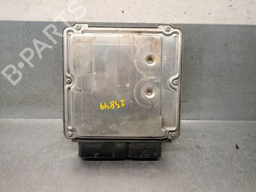 Engine control unit (ECU) VW GOLF V (1K1) 2.0 TDI 16V | BP37199048M57 - Image 2